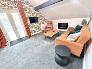 Photo 49- click for photo gallery